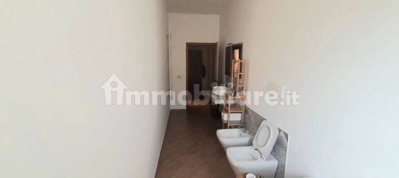 Квартира с 2 спальнями в Лечче, Италия № 191866 9