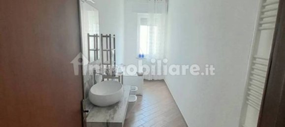 Квартира с 2 спальнями в Лечче, Италия № 191866 8