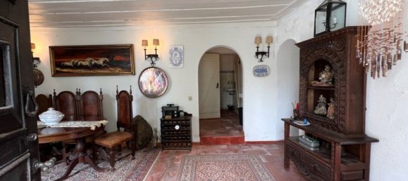 8 bedrooms House in Setubal, Portugal No. 141618 50