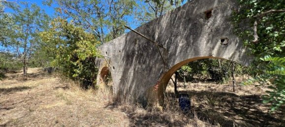 8 bedrooms House in Setubal, Portugal No. 141618 23