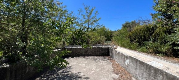 8 bedrooms House in Setubal, Portugal No. 141618 14