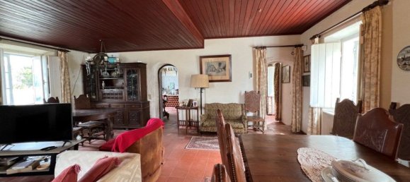 8 bedrooms House in Setubal, Portugal No. 141618 42