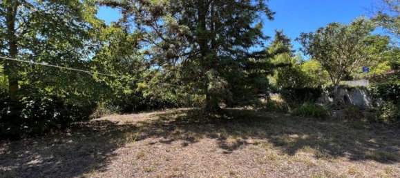 8 bedrooms House in Setubal, Portugal No. 141618 35