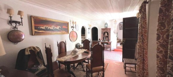 8 bedrooms House in Setubal, Portugal No. 141618 44