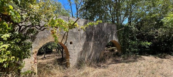 8 bedrooms House in Setubal, Portugal No. 141618 22