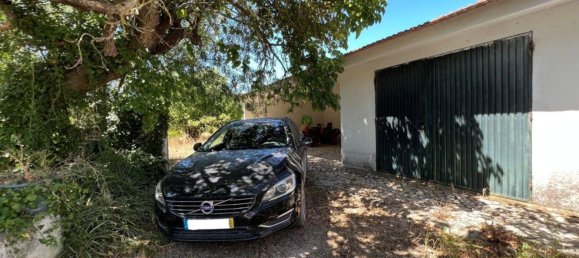 8 bedrooms House in Setubal, Portugal No. 141618 15