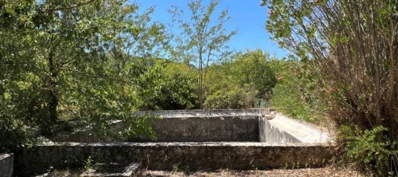 8 bedrooms House in Setubal, Portugal No. 141618 13