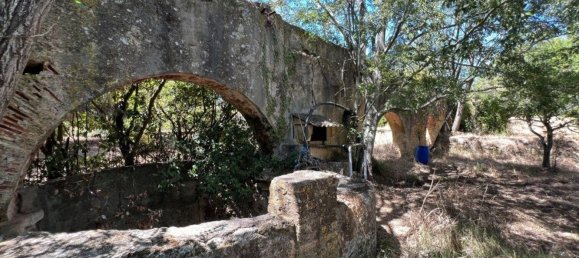 8 bedrooms House in Setubal, Portugal No. 141618 25