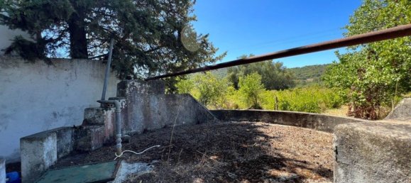 8 bedrooms House in Setubal, Portugal No. 141618 17