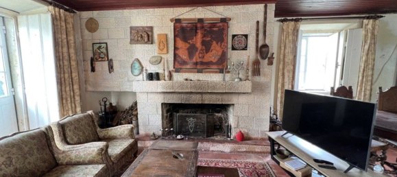 8 bedrooms House in Setubal, Portugal No. 141618 39