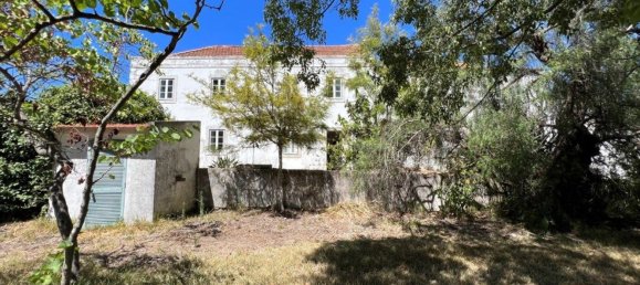 8 bedrooms House in Setubal, Portugal No. 141618 6