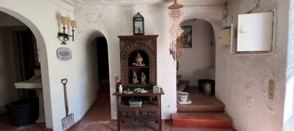 8 bedrooms House in Setubal, Portugal No. 141618 45