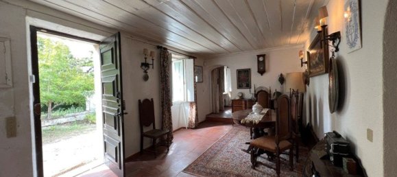 8 bedrooms House in Setubal, Portugal No. 141618 47