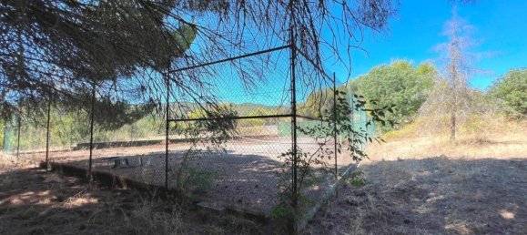 8 bedrooms House in Setubal, Portugal No. 141618 21