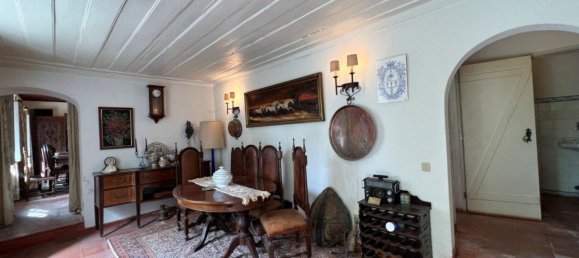 8 bedrooms House in Setubal, Portugal No. 141618 49