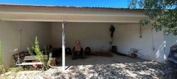 8 bedrooms House in Setubal, Portugal No. 141618 16