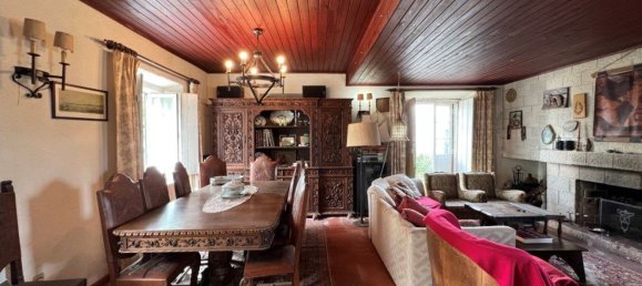 8 bedrooms House in Setubal, Portugal No. 141618 38