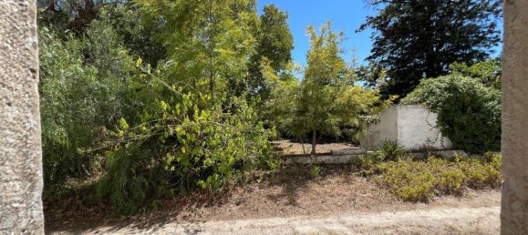 8 bedrooms House in Setubal, Portugal No. 141618 48