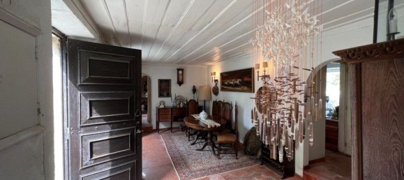 8 bedrooms House in Setubal, Portugal No. 141618 46