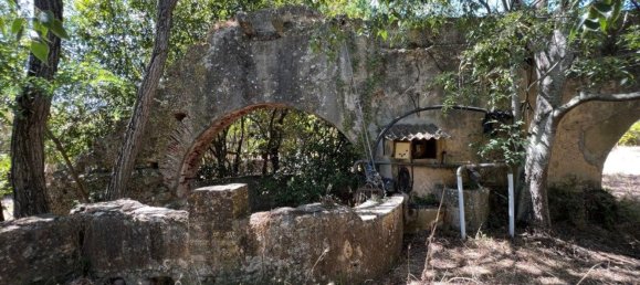 8 bedrooms House in Setubal, Portugal No. 141618 24