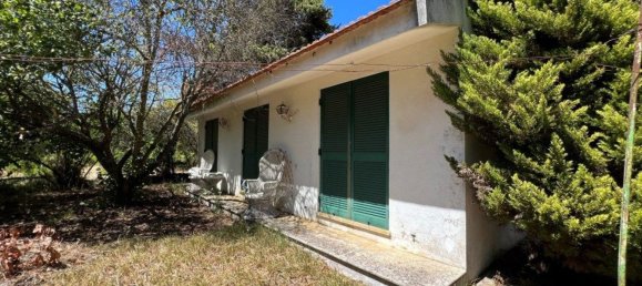 8 bedrooms House in Setubal, Portugal No. 141618 10