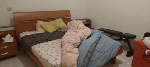 2-salle Appartement à Cesano Maderno, Italy No. 138810 4