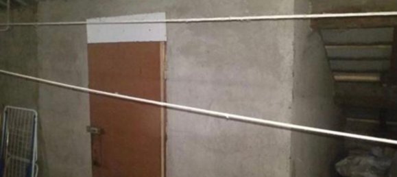 2-salle Appartement à Cesano Maderno, Italy No. 138810 17