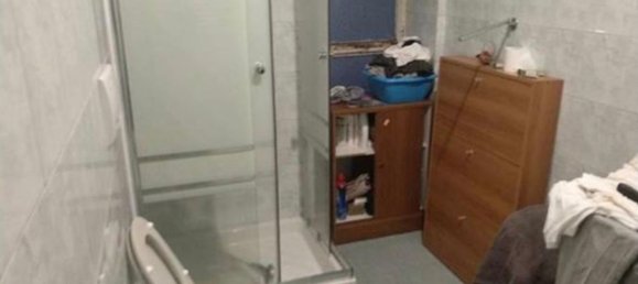 2-salle Appartement à Cesano Maderno, Italy No. 138810 3