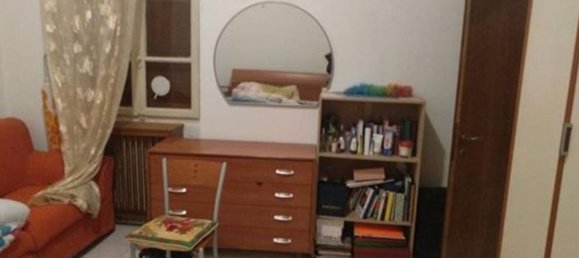 2-salle Appartement à Cesano Maderno, Italy No. 138810 8