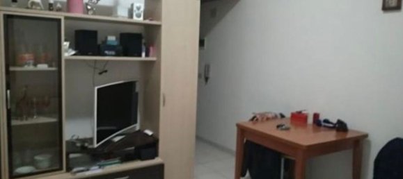2-salle Appartement à Cesano Maderno, Italy No. 138810 15