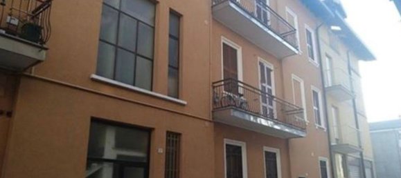 2-salle Appartement à Cesano Maderno, Italy No. 138810 5