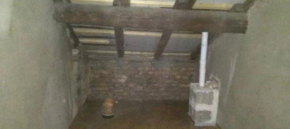 2-salle Appartement à Cesano Maderno, Italy No. 138810 6