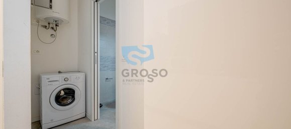 6 bedrooms Apartment in Jesolo, Italy No. 381274 20