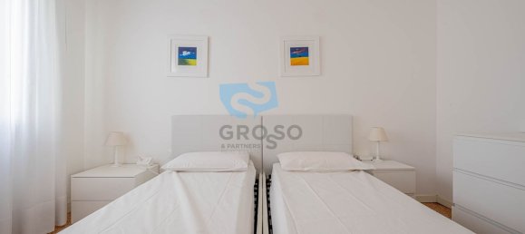 6 bedrooms Apartment in Jesolo, Italy No. 381274 26