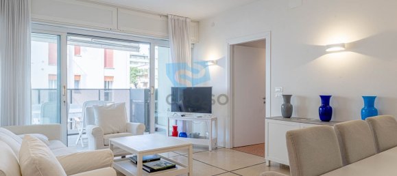 6 bedrooms Apartment in Jesolo, Italy No. 381274 3