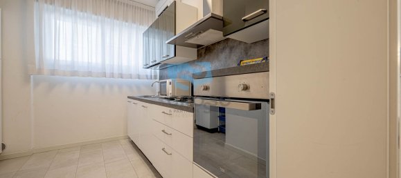 6 bedrooms Apartment in Jesolo, Italy No. 381274 16