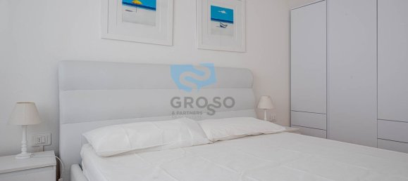 6 bedrooms Apartment in Jesolo, Italy No. 381274 36