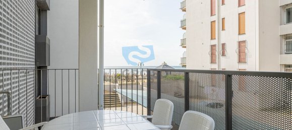 6 bedrooms Apartment in Jesolo, Italy No. 381274 13