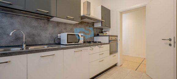 6 bedrooms Apartment in Jesolo, Italy No. 381274 18