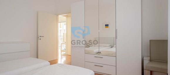 6 bedrooms Apartment in Jesolo, Italy No. 381274 28