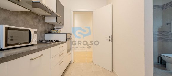 6 bedrooms Apartment in Jesolo, Italy No. 381274 19