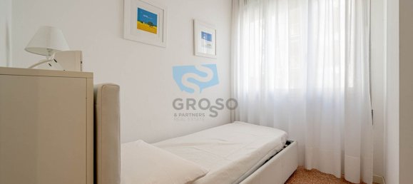 6 bedrooms Apartment in Jesolo, Italy No. 381274 31