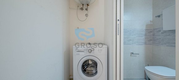 6 bedrooms Apartment in Jesolo, Italy No. 381274 21