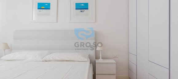 6 bedrooms Apartment in Jesolo, Italy No. 381274 35