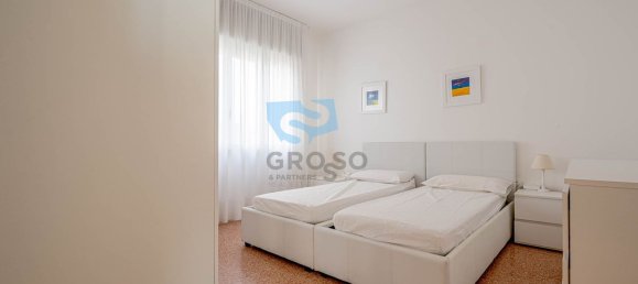 6 bedrooms Apartment in Jesolo, Italy No. 381274 25