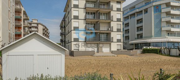 6 bedrooms Apartment in Jesolo, Italy No. 381274 39