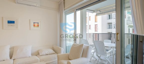 6 bedrooms Apartment in Jesolo, Italy No. 381274 10