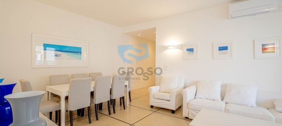 6 bedrooms Apartment in Jesolo, Italy No. 381274 8