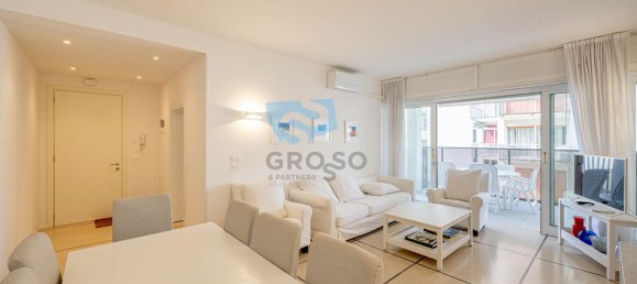 6 bedrooms Apartment in Jesolo, Italy No. 381274 7