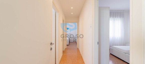 6 bedrooms Apartment in Jesolo, Italy No. 381274 24